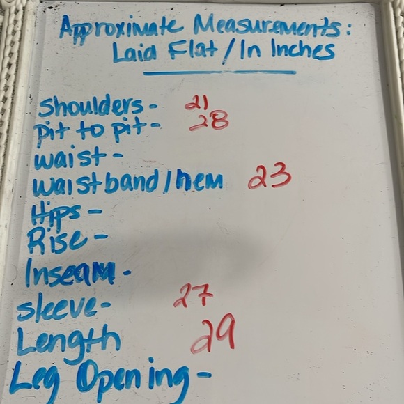 American Eagle Men’s Puffer Varsity Bomber Jacket Navy Blue Grey Lightweight XL - Picture 11 of 12